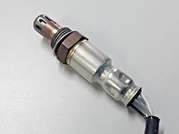 ノンタン Amazon.com: 2344380 Downstream Oxygen Sensor OZA603-N5 for